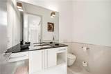 4944 Normandy Ct - Photo 33
