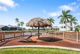 4944 Normandy Ct - Photo 40