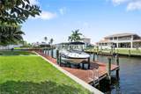 4944 Normandy Ct - Photo 41