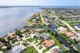 4944 Normandy Ct - Photo 45