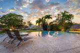 4944 Normandy Ct - Photo 48
