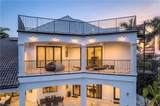 4944 Normandy Ct - Photo 49
