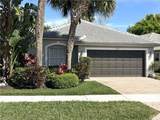 1356 Triandra Ln - Photo 1