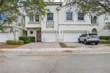7054 Ambrosia Ln - Photo 1