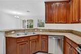 7054 Ambrosia Ln - Photo 10