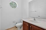 7054 Ambrosia Ln - Photo 11