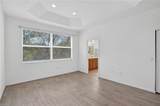 7054 Ambrosia Ln - Photo 12