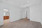 7054 Ambrosia Ln - Photo 13
