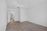 7054 Ambrosia Ln - Photo 14