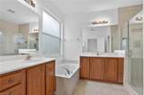 7054 Ambrosia Ln - Photo 16