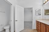 7054 Ambrosia Ln - Photo 17
