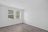 7054 Ambrosia Ln - Photo 18