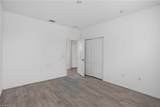 7054 Ambrosia Ln - Photo 19