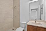7054 Ambrosia Ln - Photo 20