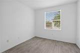 7054 Ambrosia Ln - Photo 21