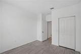7054 Ambrosia Ln - Photo 22