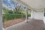 7054 Ambrosia Ln - Photo 23