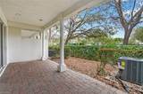 7054 Ambrosia Ln - Photo 24