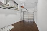 7054 Ambrosia Ln - Photo 25