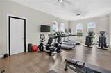 7054 Ambrosia Ln - Photo 28