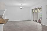 7054 Ambrosia Ln - Photo 3