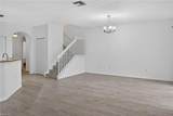 7054 Ambrosia Ln - Photo 4