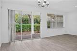 7054 Ambrosia Ln - Photo 5