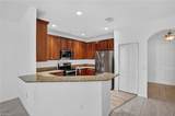 7054 Ambrosia Ln - Photo 6