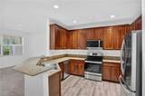 7054 Ambrosia Ln - Photo 7