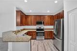 7054 Ambrosia Ln - Photo 8