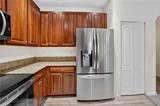 7054 Ambrosia Ln - Photo 9