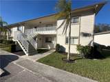 2375 Naples Trace Cir - Photo 1