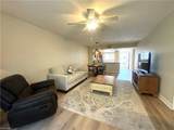 2375 Naples Trace Cir - Photo 10