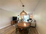 2375 Naples Trace Cir - Photo 11