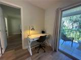 2375 Naples Trace Cir - Photo 14