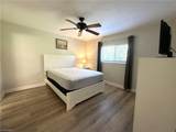 2375 Naples Trace Cir - Photo 15
