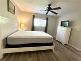 2375 Naples Trace Cir - Photo 16