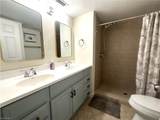 2375 Naples Trace Cir - Photo 18