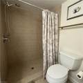 2375 Naples Trace Cir - Photo 19