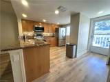 2375 Naples Trace Cir - Photo 2