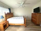 2375 Naples Trace Cir - Photo 20
