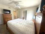 2375 Naples Trace Cir - Photo 21