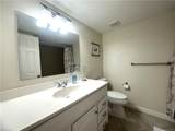 2375 Naples Trace Cir - Photo 22