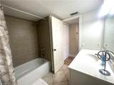 2375 Naples Trace Cir - Photo 23