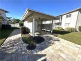 2375 Naples Trace Cir - Photo 25