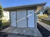 2375 Naples Trace Cir - Photo 26
