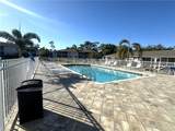 2375 Naples Trace Cir - Photo 27