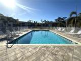 2375 Naples Trace Cir - Photo 28