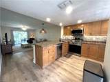 2375 Naples Trace Cir - Photo 3