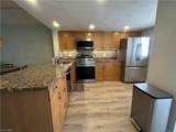 2375 Naples Trace Cir - Photo 4